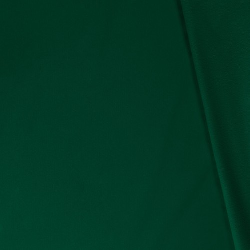 Softshell outdoor - softshell,