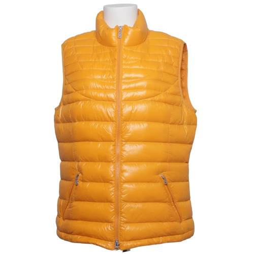 Bogner jeans outdoor - jeans,, weste