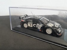 Opel Calibra V6 Phase V