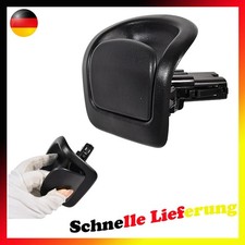 71752325 Für Fiat Abarth