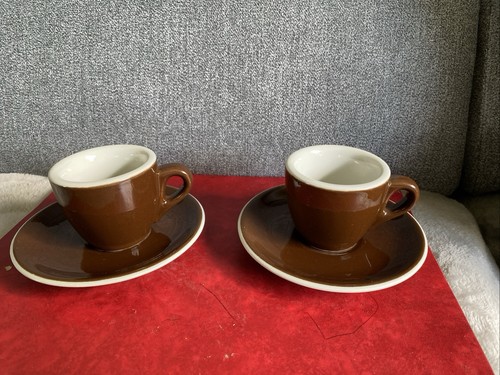 Acf espressotasse mit - x,