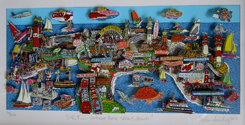 John suchy sylt where - ***, 3d
