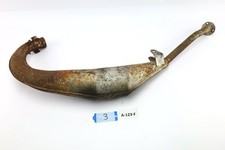 Aprilia RS 125 1993 - 1997