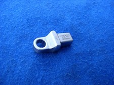 Stahlwille 732 13 - sw.,