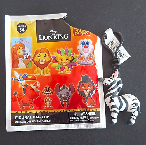 Selten disney könig - disney,