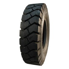 Reifen kings tire - reifen,