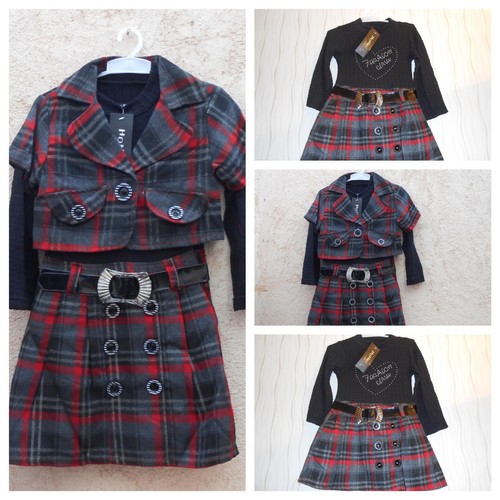 Kleid kommunionskleid schul - kleid,, kommunionskleid,