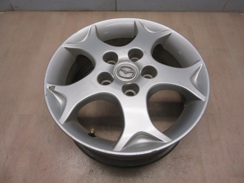 Mazda mpv zoll - mpv, zoll,