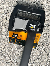 CAT Universalaxt U 2000 Ergo