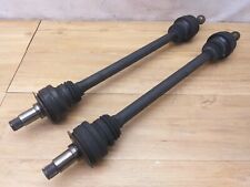 Mercedes X204 GLK-Klasse