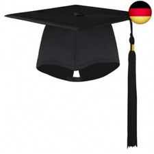 BROADREAM Bachelor Hut