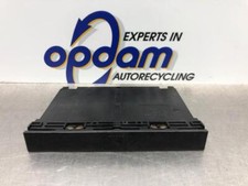 Getränkehalter VW Golf IV