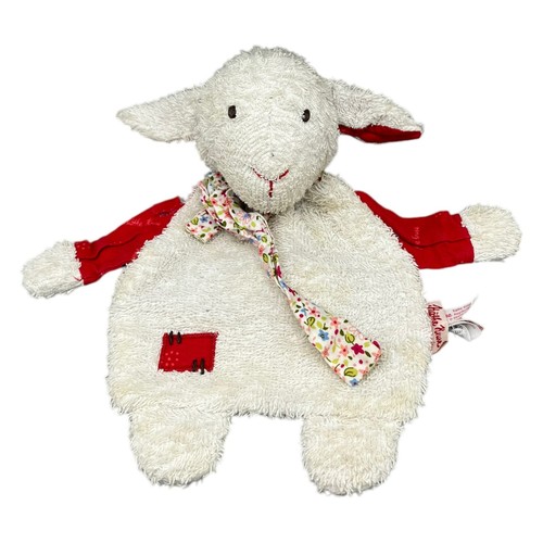 Käthe kruse schaf lamm - kruse,