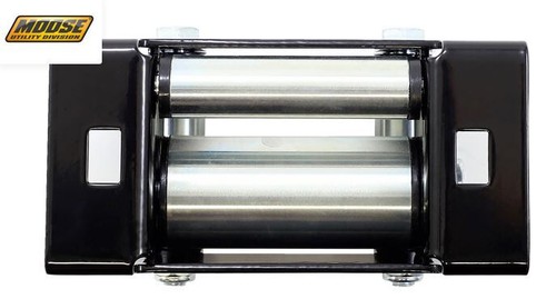 Schwerlast seilrollenfester - schwerlast,