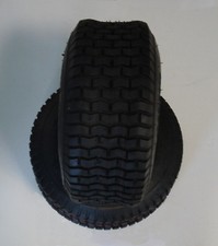 2 neue Reifen 4PR f. Rasentraktor Traktor  20x8.00-8