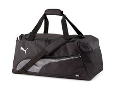 Puma fundamentals sports bag - puma, m