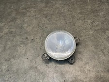 VW Golf 2 Scheinwerfer
