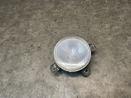 Golf scheinwerfer - golf,