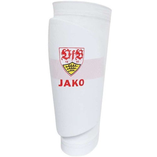 Jako vfb stuttgart - jako,