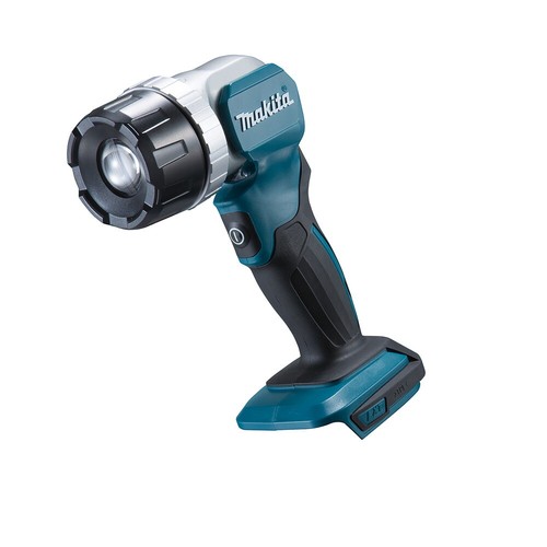 Makita led akku handstrahler - led, akku-handstrahler