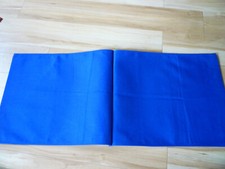 DDR Ersatzbezug  Campingstuhl