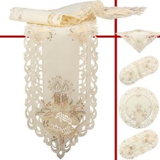 Weihnachten Tischläufer