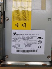 1pcs Used     S26113-E472-V50