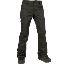 Volcom Pinto Pant