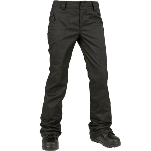 Volcom pinto pant - volcom,