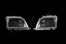 Original mercedes r129 - original, sl