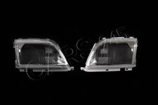 Original MERCEDES R129 SL