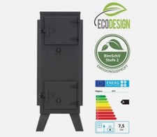 Ofen holzofen 5kw - ofen,