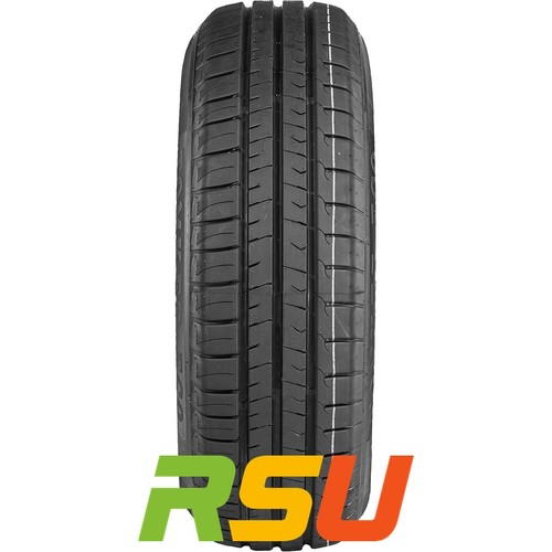 Tomket eco 175 - r13, 82t