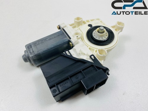 Polo fensterhebermotor - polo, 9n