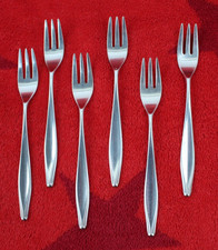 WMF Besteck Brüssel - 6