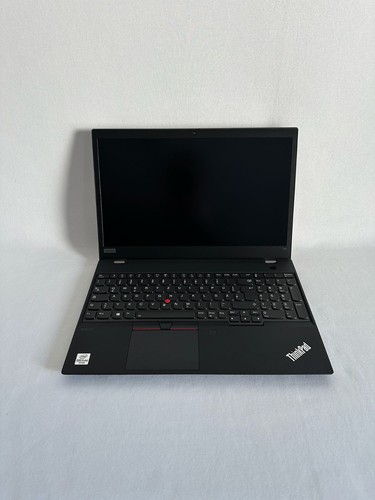 Lenovo thinkpad t15 - lenovo, |