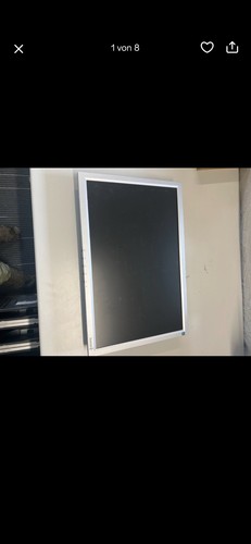 Terra 2230w widescreen - 2230w,