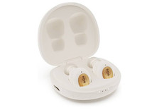 House Of Marley Champion In-Ear Bluetooth Kopfhörer- Nachhaltig hergestellt