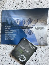 Lowa Renegade GTX MID Herren