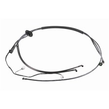 Vaico Waschwasserleitung für