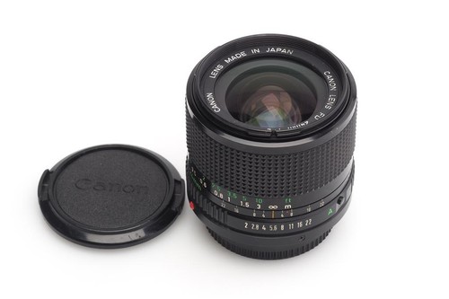 Canon 24mm 20977 - canon, 2/24mm