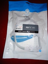 ResMed AirFit™ N30i - CPAP