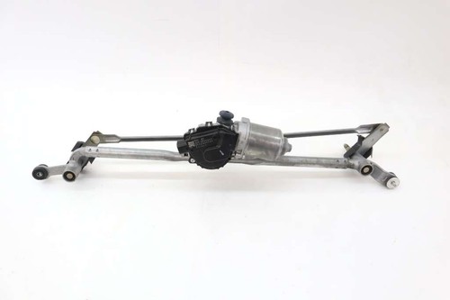 Wischermotor jeep - wischermotor,