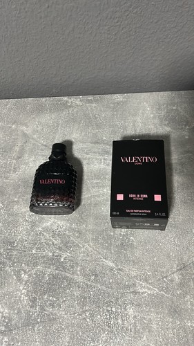 Valentino born roma - in, uomo