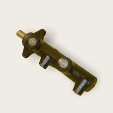 144327 Hauptbremszylinder