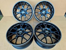 BBS CH-R Motorsport  Original