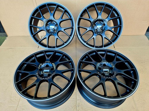 Bbs motorsport original - motorsport,