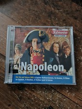 Computer Bild SPIELE 03/2006