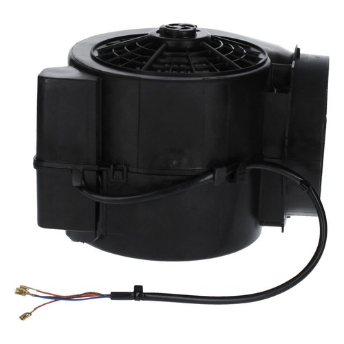 Bosch siemens lüftermotor - bosch,