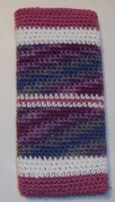 HANDYTASCHE HANDYSOCKE